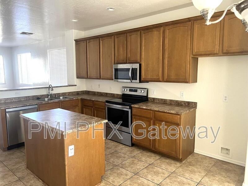 4196 S Mariposa Dr - Photo 4 of 14