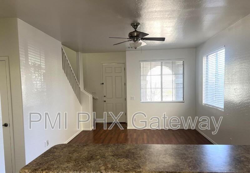 4196 S Mariposa Dr - Photo 6 of 14