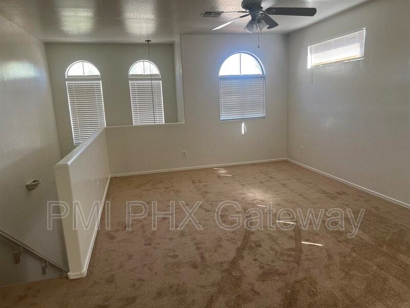 4196 S Mariposa Dr - Photo 7 of 14