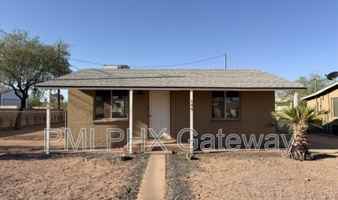 featured image of 145 E Stewart St