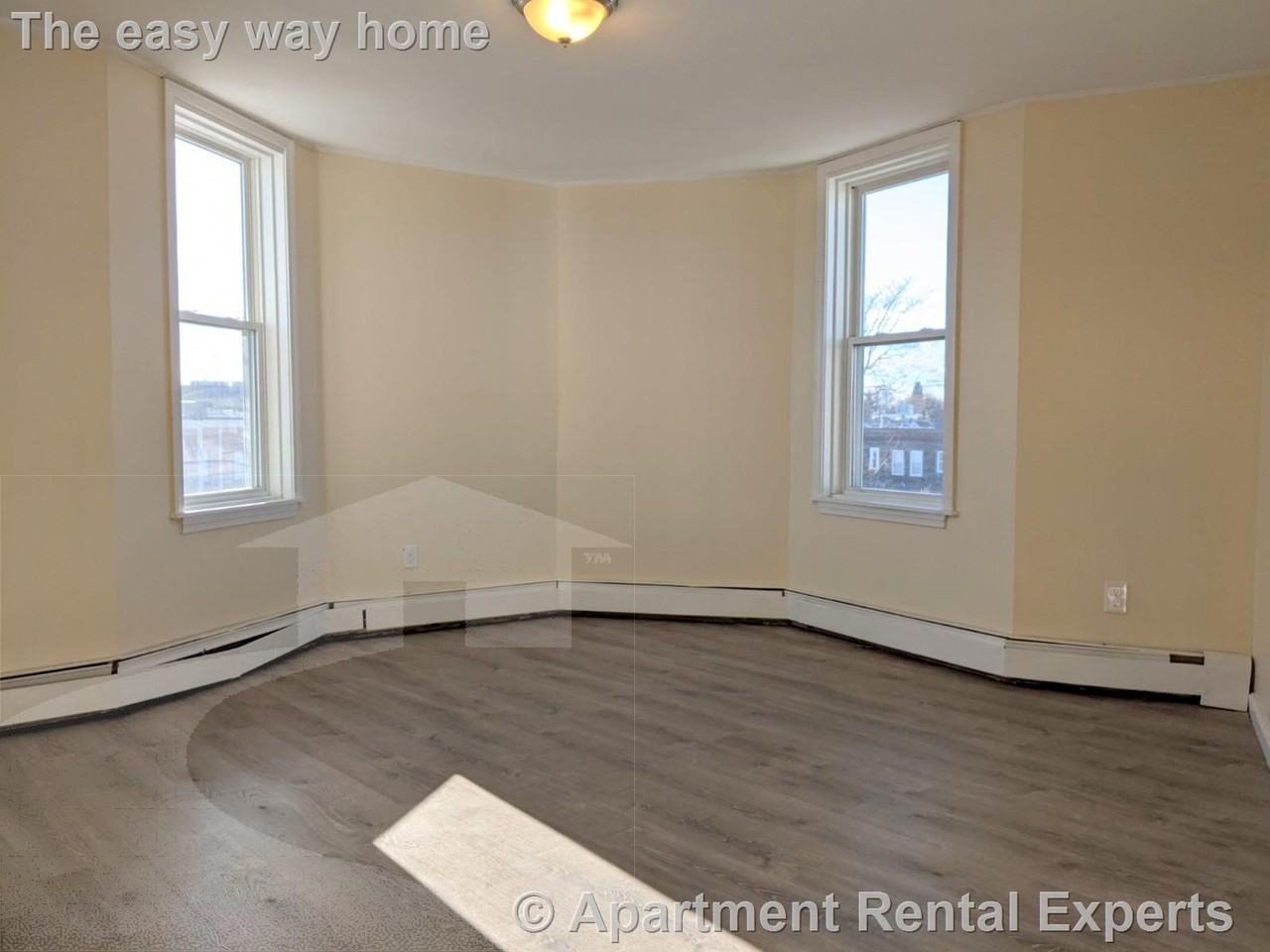 288 Prospect St #8