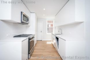 17A Forest St #4 - Photo 1 of 1