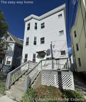 featured image of 5 Partridge Ave #1