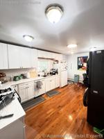 featured image of 37 Charnwood Rd #1