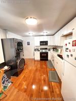 featured image of 37 Charnwood Rd #1