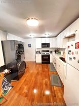 37 Charnwood Rd #1 - Photo 1 of 1