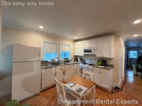 2 Edgar Ct #1 - Photo 1 of 1