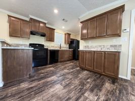 featured image of 709 N Collins Fwy #213