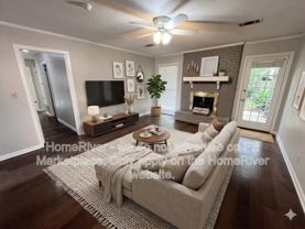 2224 W Aberdeen Dr - Photo 1 of 1