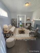 54 N Ogden Ave - Photo 1 of 1