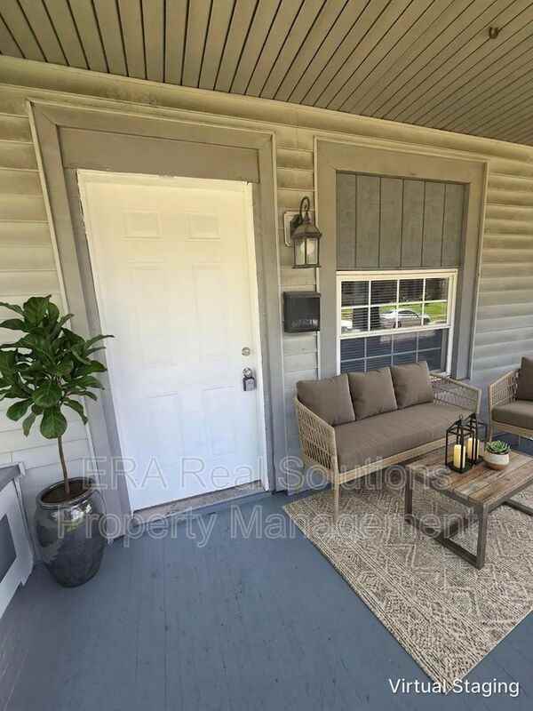 54 N Ogden Ave - Photo 2 of 25