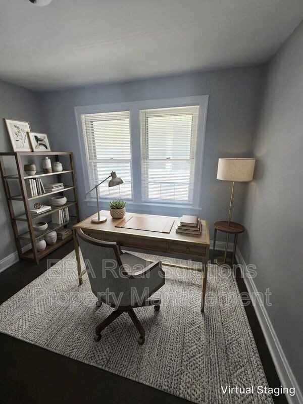 54 N Ogden Ave - Photo 6 of 25