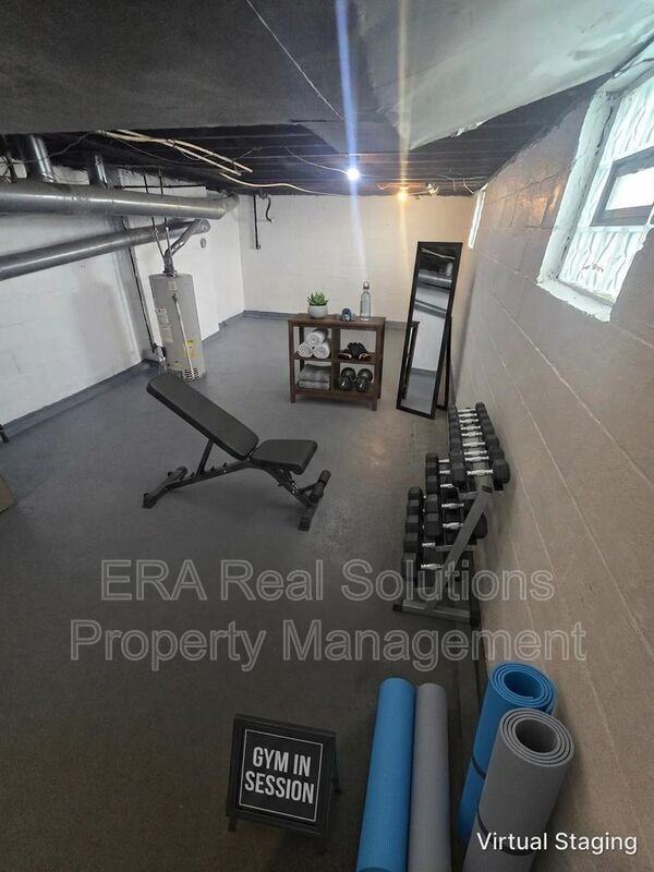 54 N Ogden Ave - Photo 7 of 25