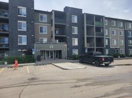 featured image of 25 Element Drive North #212