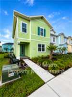 featured image of 3188 Caribbean Soul Dr