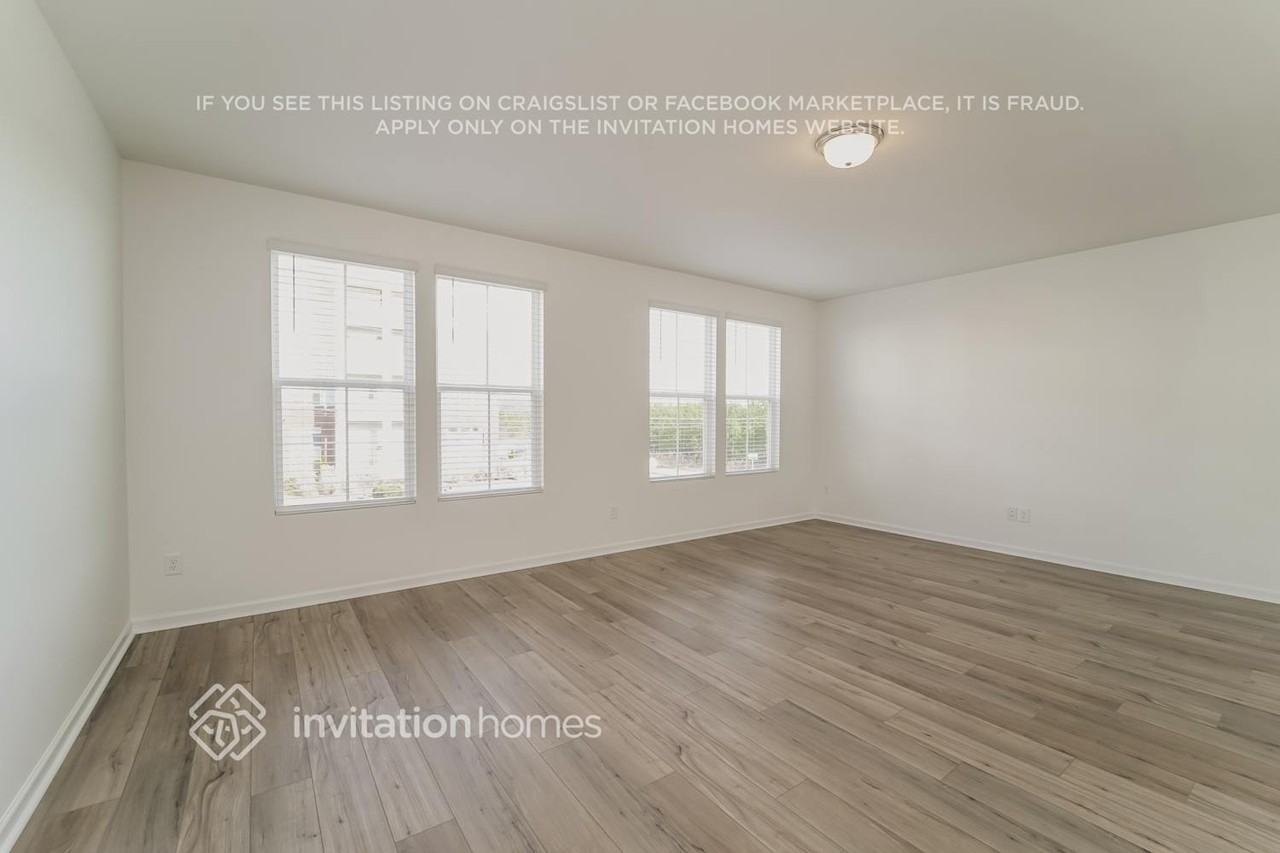 4353 Johnston Oehler Rd - Photo 6 of 22