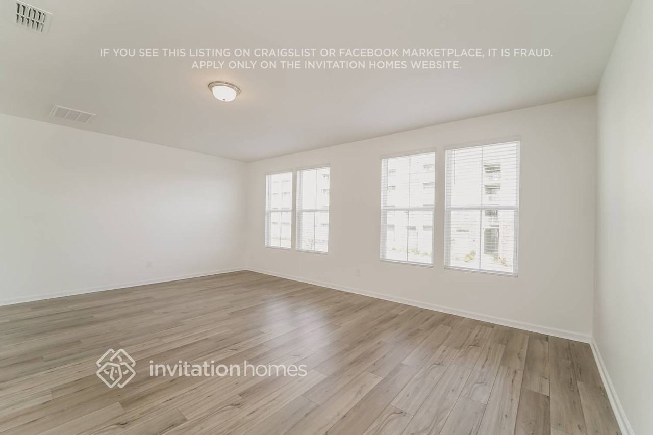 4353 Johnston Oehler Rd - Photo 7 of 22