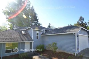 22017 126th Ct Se - Photo 1 of 1