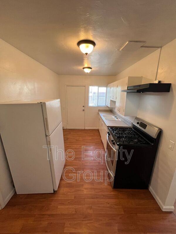 407 W Westfield Ave - Photo 3 of 6