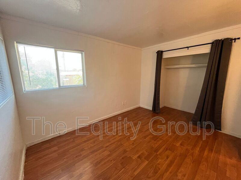 407 W Westfield Ave - Photo 5 of 6