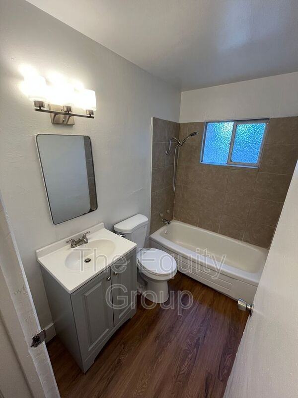 407 W Westfield Ave - Photo 6 of 6