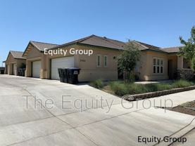 3344 S Villa St - Photo 1 of 1