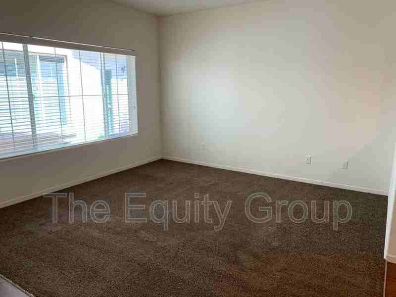 3344 S Villa St - Photo 2 of 14