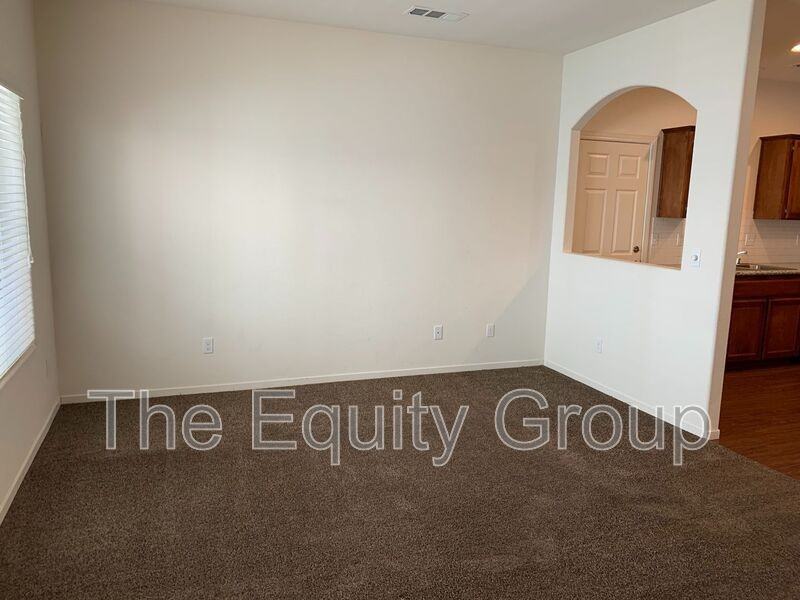 3344 S Villa St - Photo 3 of 14