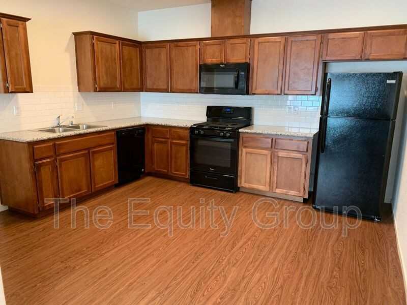 3344 S Villa St - Photo 4 of 14