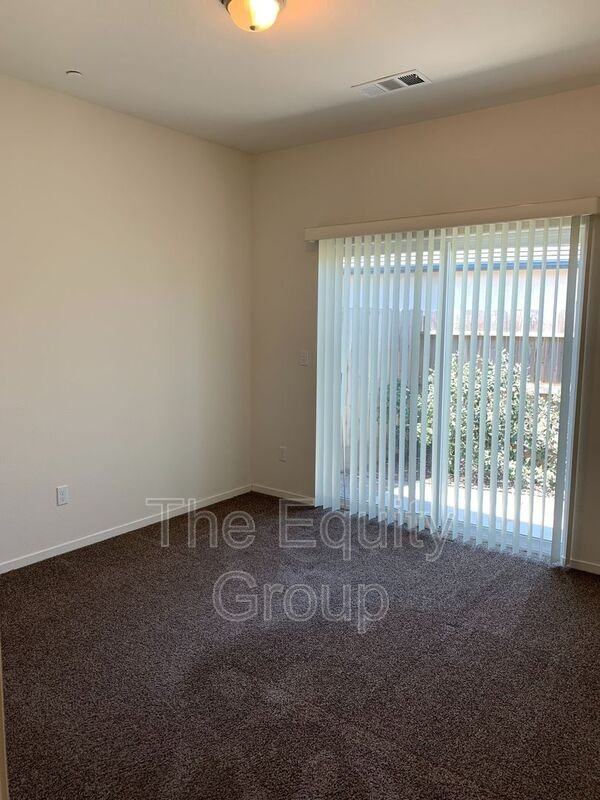 3344 S Villa St - Photo 5 of 14