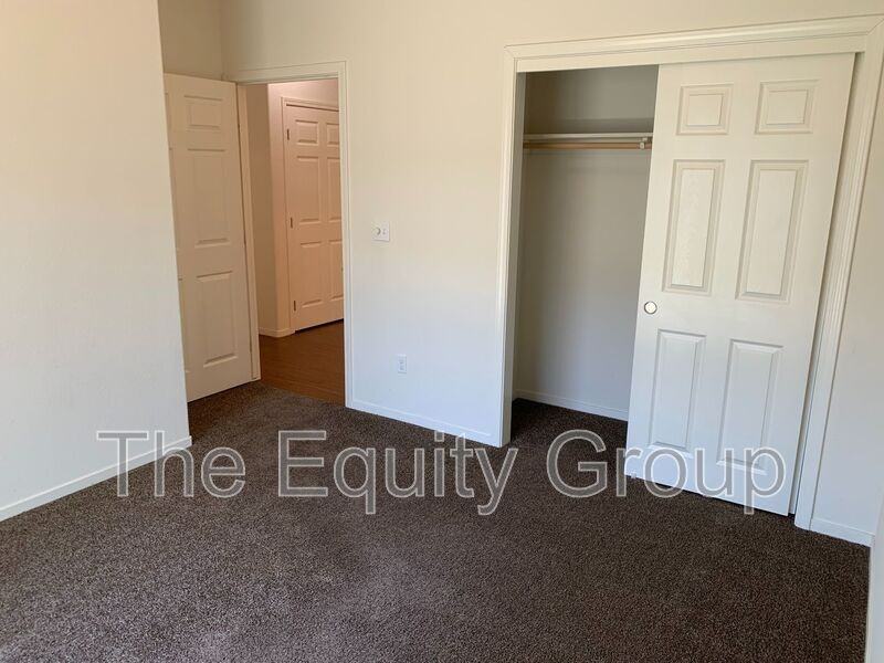 3344 S Villa St - Photo 6 of 14
