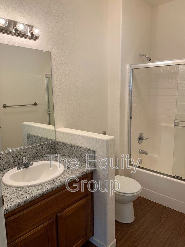 3344 S Villa St - Photo 7 of 14