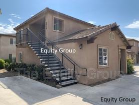 2218 W Lark Ave - Photo 1 of 1