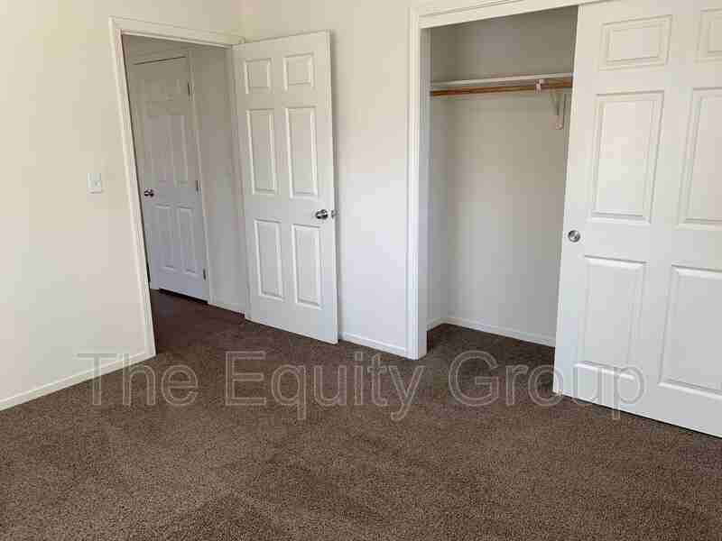 2218 W Lark Ave - Photo 7 of 27