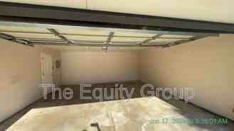 1827 E Cambridge Ct - Photo 1 of 1