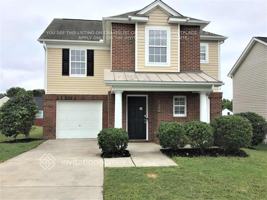 featured image of 1136 Tellis Dr