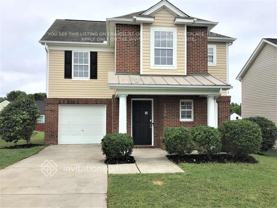 1136 Tellis Dr - Photo 1 of 1