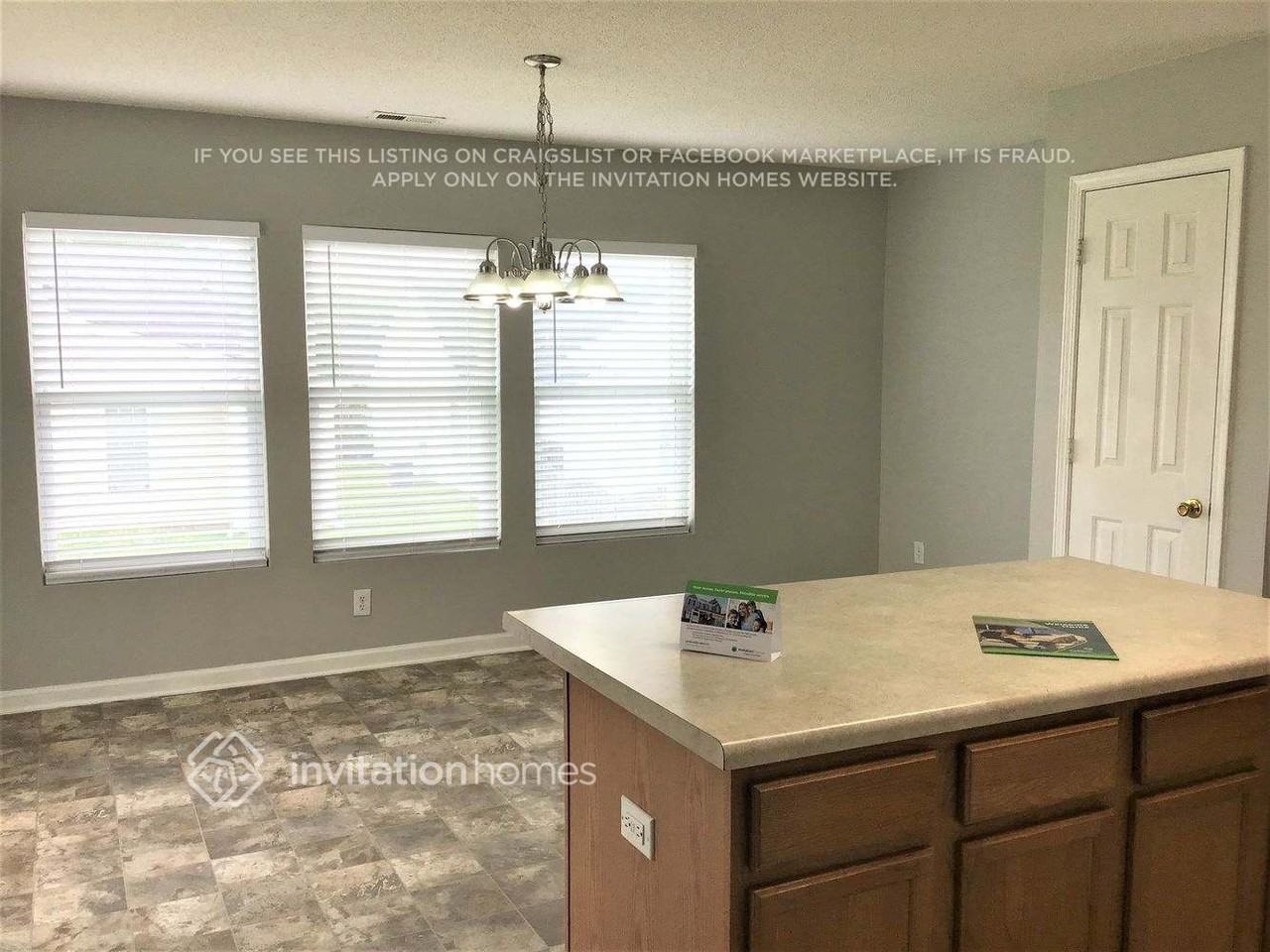1136 Tellis Dr - Photo 6 of 18
