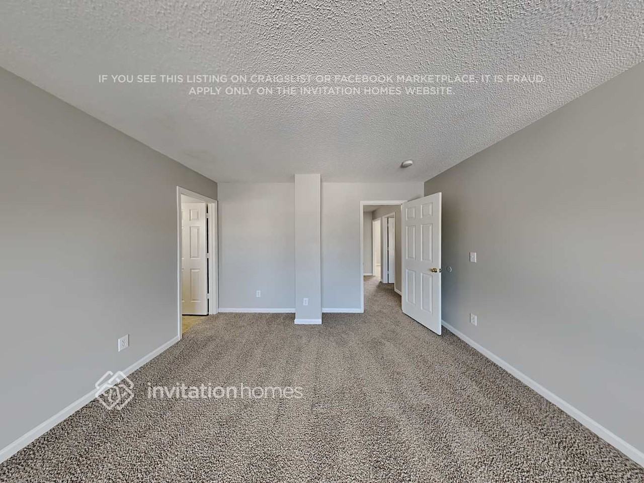 1136 Tellis Dr - Photo 7 of 18