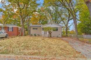 2125 Jennings St - Photo 1 of 1