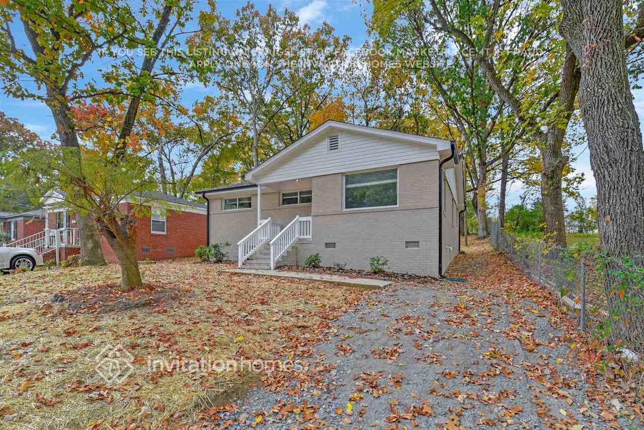 2125 Jennings St - Photo 3 of 25