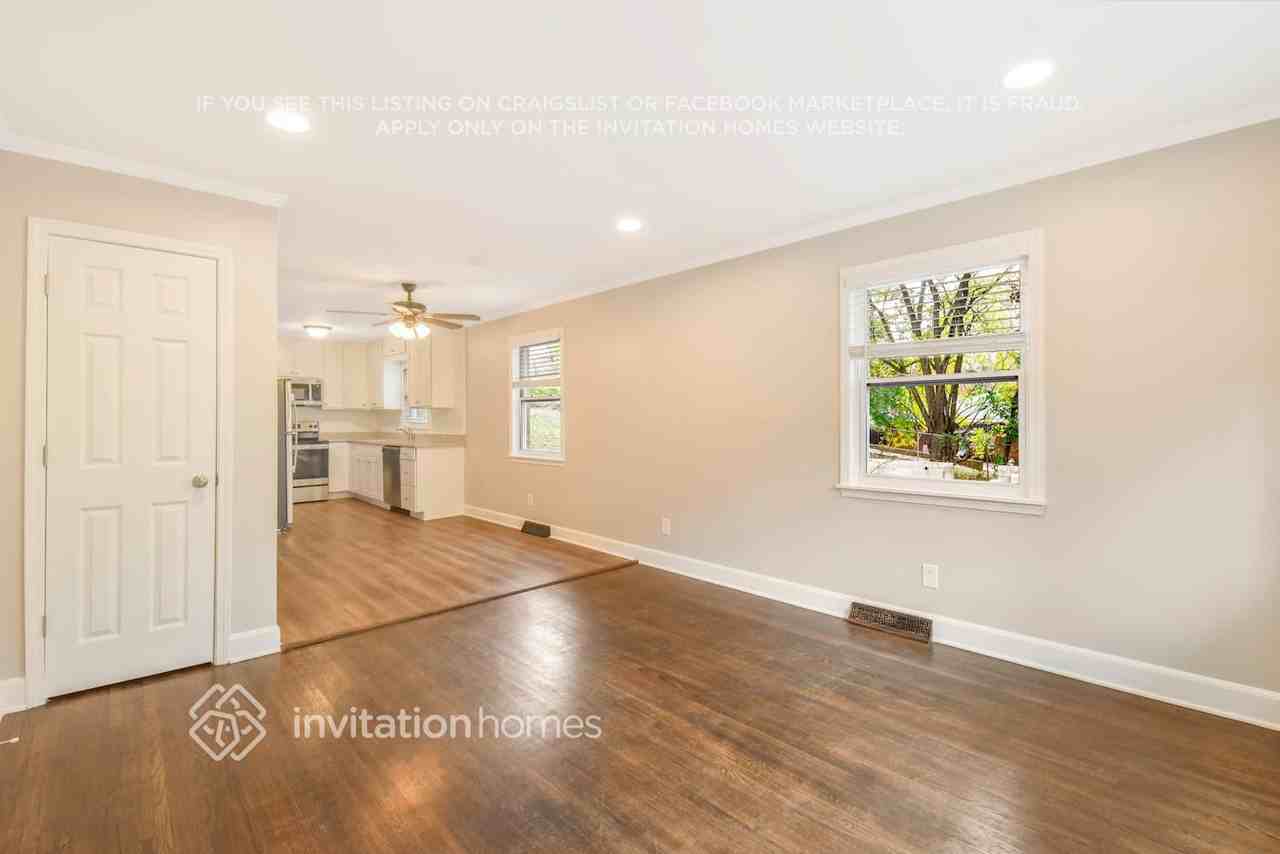 2125 Jennings St - Photo 5 of 25