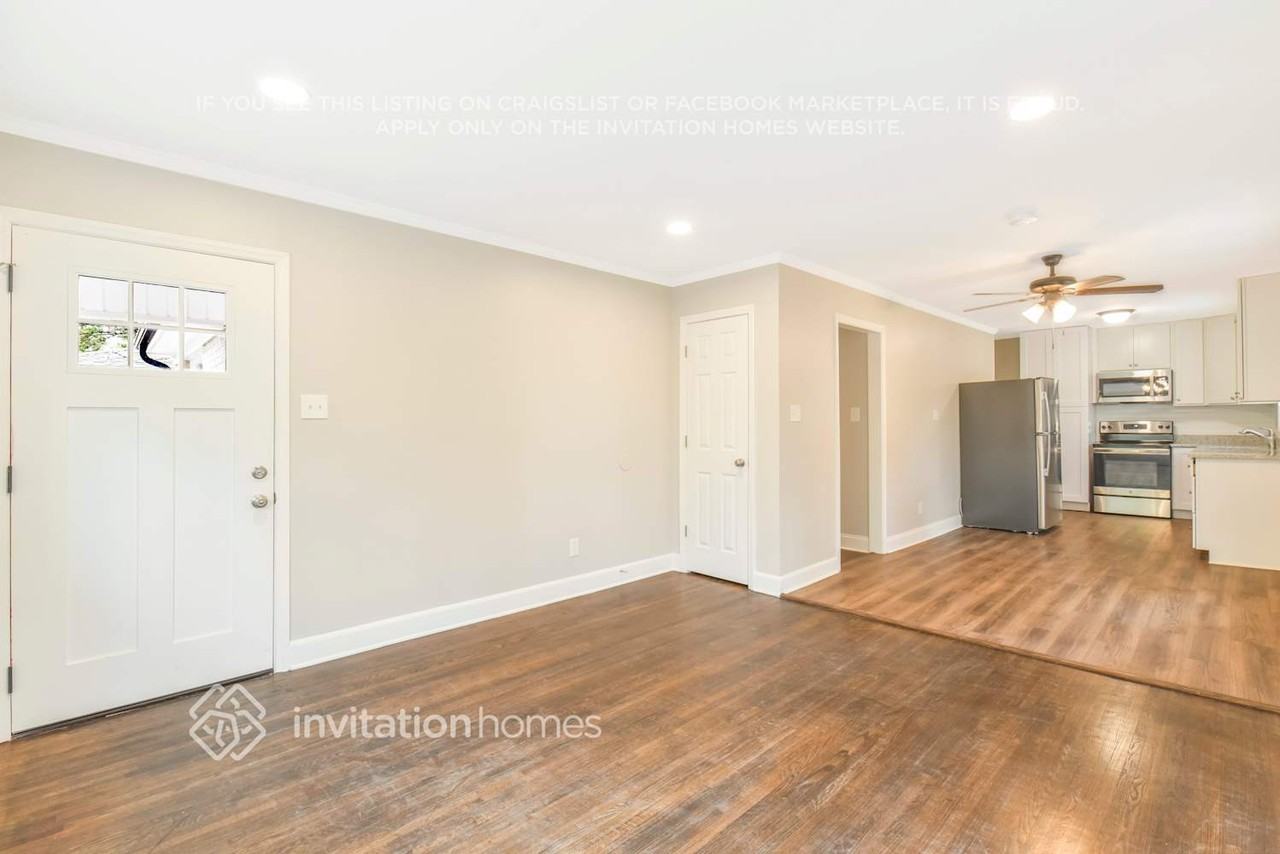 2125 Jennings St - Photo 6 of 25
