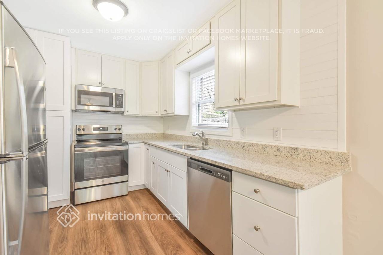 2125 Jennings St - Photo 7 of 24