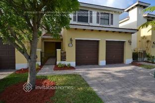 8920 Sw 228th Ln - Photo 1 of 1