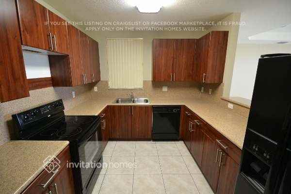 8920 Sw 228th Ln - Photo 4 of 10