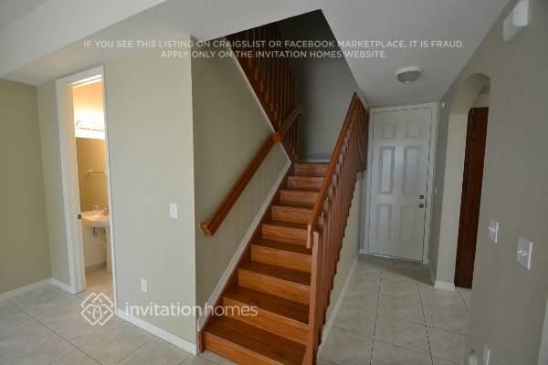 8920 Sw 228th Ln - Photo 5 of 10