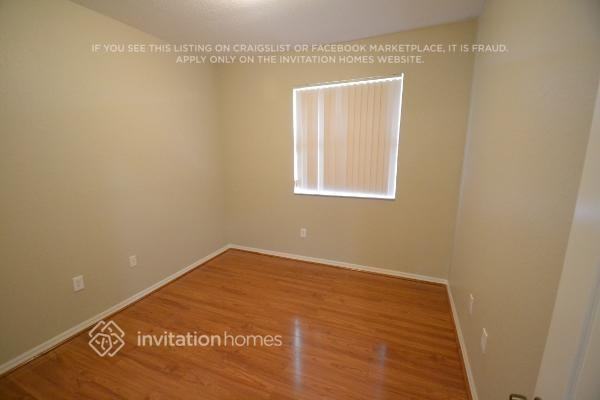 8920 Sw 228th Ln - Photo 6 of 10