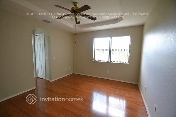 8920 Sw 228th Ln - Photo 7 of 10