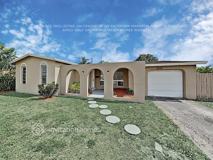 7936 Miramar Pkwy - Photo 1 of 1